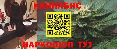 дживик Берёзовский