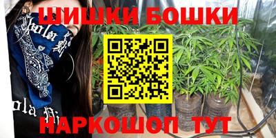 дживик Берёзовский
